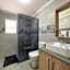 The Featherbed - Oudtshoorn