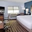 Hyatt House Raleigh Durham Airport
