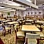 La Quinta Inn & Suites by Wyndham Danbury