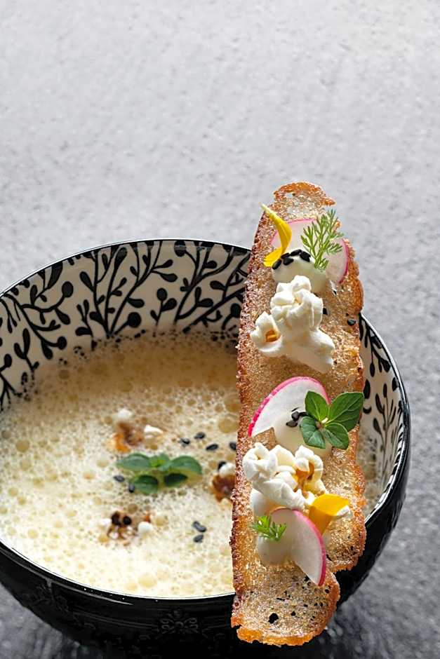 Vitalpina Hotel Magdalenahof