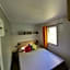Camping Villaggio Il Collaccio