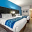 Comfort Inn University Gainesville