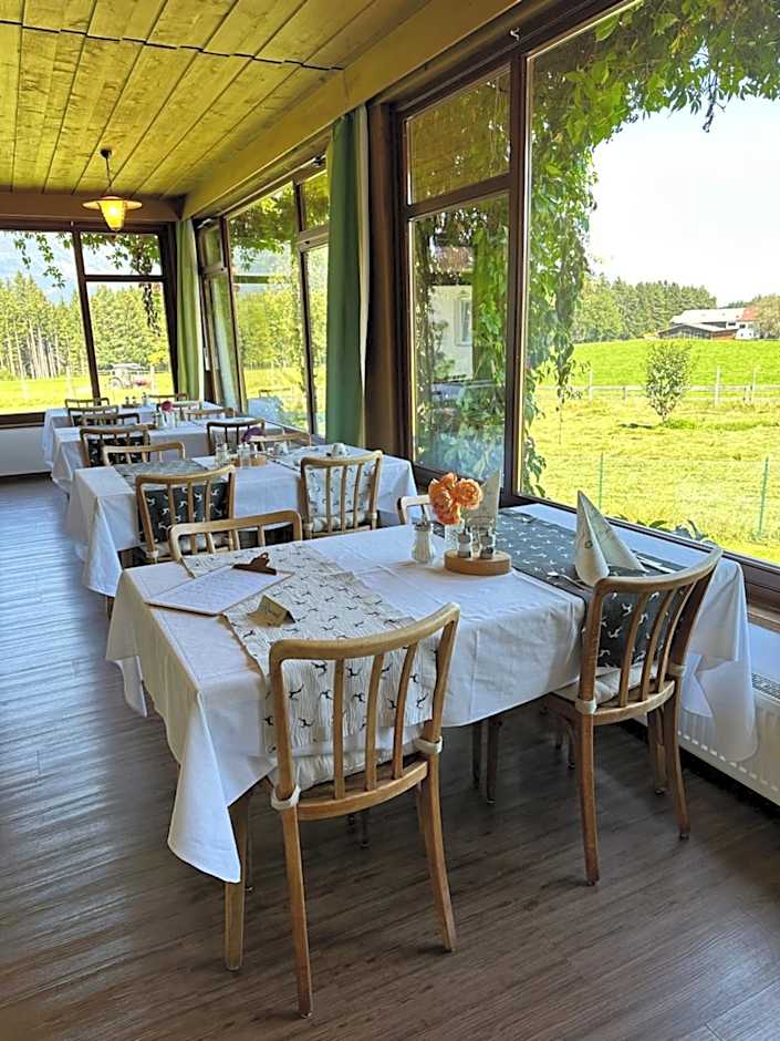 Landhotel Gasthof Eichhof Natters