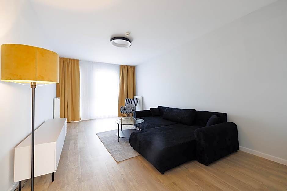 Hotel Mariss