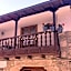 Hotel Rural Virgen del Carmen