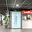 Aiden by Best Western Herning