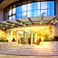 Liberte Hotel