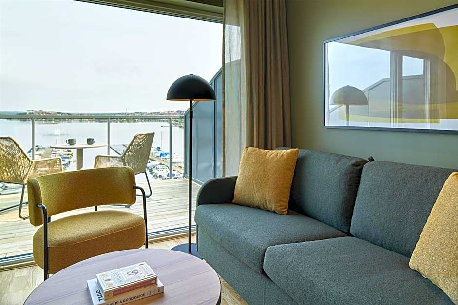Scandic Karlskrona