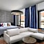 Hotel Clark Budapest- Adult Only