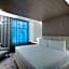 Gran Hotel Costa Rica, Curio Collection By Hilton