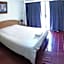 walking street hostel by new wave