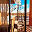 Pangea Hotel