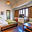 Melo Hotel
