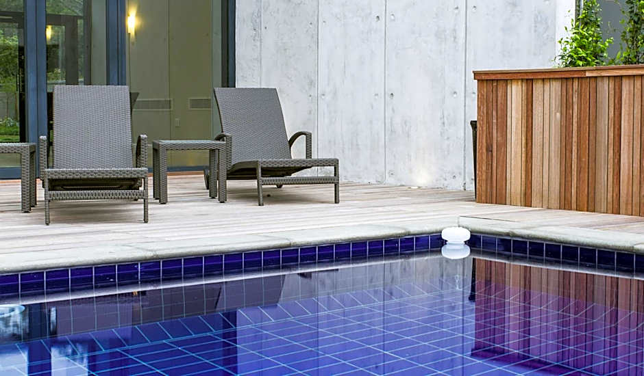 Royal St. Andrews Hotel, Spa and Conference Centre