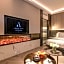 Amber East Hotel