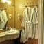 Hotel Premier - Veliko Tarnovo City Center, Panorama View