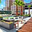 The Statler Dallas, Curio Collection By Hilton