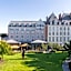 Hotel Dukes' Palace Brugge