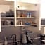 K&S Apartments