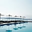 Atlantica Nissaki Beach - Adults Only