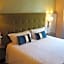 Euro Hotel Paris Creteil