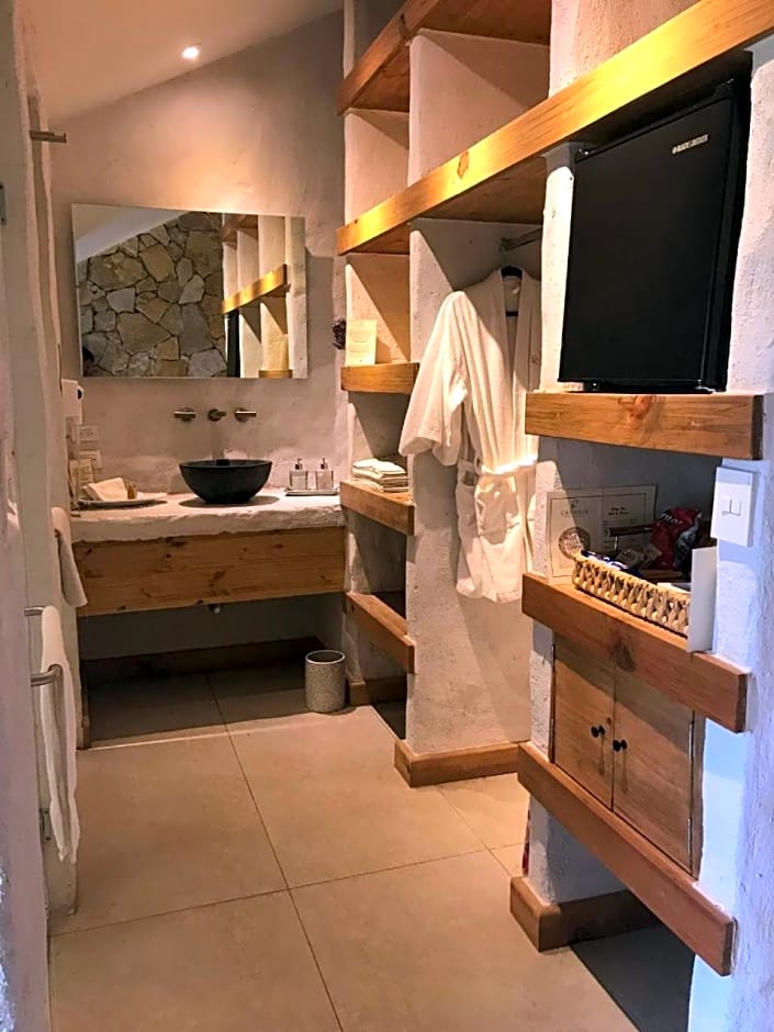 Hotel Canaria