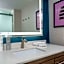 Home2 Suites by Hilton Fredericksburg South Spotsylvania