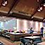 Sama-Sama Express KLIA Terminal 2 - Airside Transit Hotel