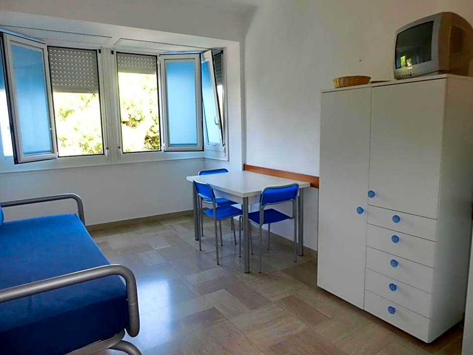 Residence Pineda