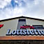 Hotel Lottstetten