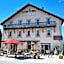 L'Auberge d'Eygliers