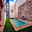 Hotel Casa 57