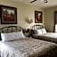 Riverside Hot Springs Inn & Spa - Adults Only