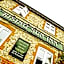 The Rising Sun Inn