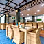 Vidi Boutique Hotel