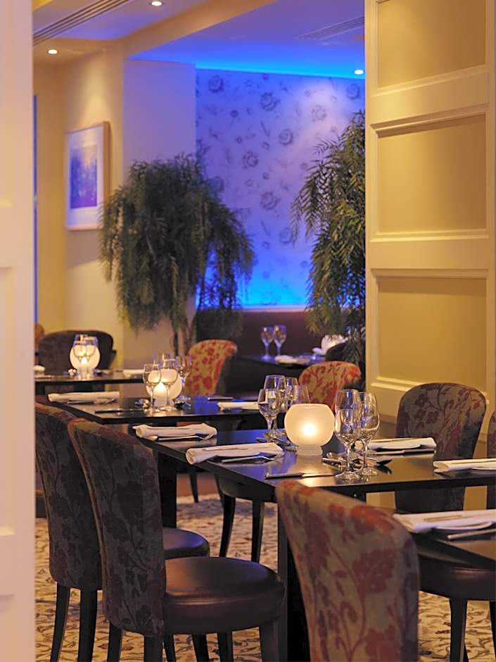 Kilkenny Ormonde Hotel