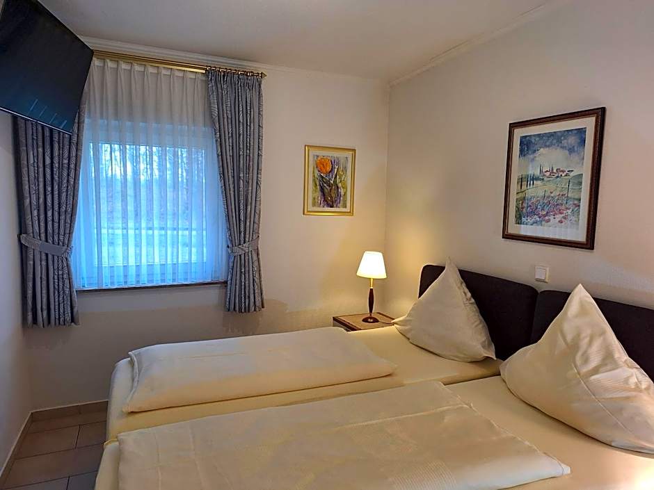 Ferienhof Große Drieling