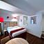 Best Western Saint Antoine