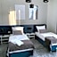 Hotel Coliber