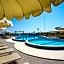 Hotel Galassia Suites & Spa