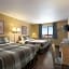 Super 8 by Wyndham Las Vegas