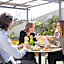 ibis Bordeaux Centre Meriadeck