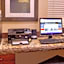 Holiday Inn Express & Suites Kanab By IHG