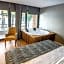 Sifne Thermal Otel