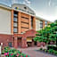 Hyatt Place Richmond/Innsbrook