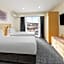 Best Western Hobart