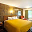 Tennessee Mountain Lodge Riverside by OYO