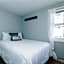 Hampton Beach Seaside Villa Unit 1