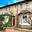 Number 34 Bed and Breakfast York