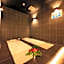 Yutorelo Karuizawa Hotel